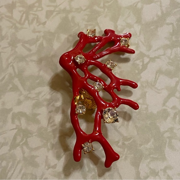 🙃 Not Available - Picture 8 of 9